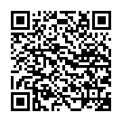 ����������� ����� �������� "������� ������� �����  ������������� �� �������� ��� ������� 3150-3" �� ��������