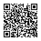 ����������� ����� �������� "������� ������� ������  ������������� �� �������� ��� ������� 3152-1" �� ��������