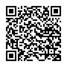 ����������� ����� �������� "������� ������� �������  ������������� � �����  ��������� ��� ������� 3156-2" �� ��������