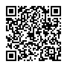 ����������� ����� �������� "������� ������� "���������" �� �������� ��� ������� 3155-3" �� ��������