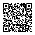 ����������� ����� �������� "������� �� �������� ��� �������" �� ��������