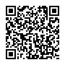 ����������� ����� �������� "������� � ������� � ������ ��� ��������� �������" �� ��������