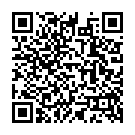 ����������� ����� �������� "������� � ������ Vac-U-Lock Panty Harness with Plug Full Back - L/XL" �� ��������