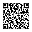 ����������� ����� �������� "������� � ������ Vac-U-Lock Panty Harness with Plug Dual Strap - L/XL" �� ��������