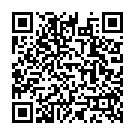 ����������� ����� �������� "������� � ������ Vac-U-Lock Panty Harness with Plug Full Back - S/M" �� ��������