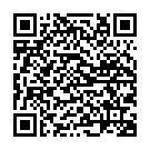 ����������� ����� �������� "������� �� �������� ��� �������� �������-������������� Harness" �� ��������