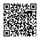 ����������� ����� �������� "������� �� �������� ��� ������� " �� ��������