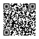 ����������� ����� �������� "������� Supreme Harness Platinum Edition � �������� The Beauty Pink" �� ��������