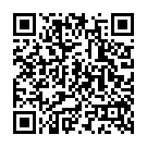 ����������� ����� �������� "������������������ ������� ��� �������� Harness" �� ��������