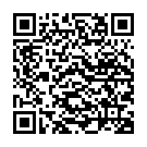 ����������� ����� �������� "������������������ ������� � �������� �������" �� ��������