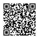 ����������� ����� �������� "������������� ������� Harness UNI strap � �������� " �� ��������