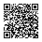 ����������� ����� �������� "������������ � ����� ��������� UNI strap" �� ��������