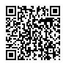 ����������� ����� �������� "������� ������� Harness � ����������� ��������� - 17 ��." �� ��������