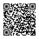 ����������� ����� �������� "������� ������� �� �������� - 16 ��." �� ��������