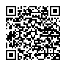 ����������� ����� �������� "������� ������� � ��������������� � ������������ �����" �� ��������