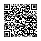 ����������� ����� �������� "������� �������� ������� Domina - 15 ��." �� ��������