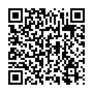    "      -  Super Hung Heroes The Caped Cock"  