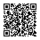    "      -   SUPER HUNG HEROES The Amazing Web Shooter"  