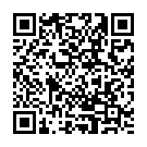    "      -  SUPER HUNG HEROES The Incredible Hunk"  