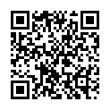    "   CAKEPAN 2410-30 CD SE"  