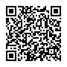 ����������� ����� �������� "�������� ������ �� �������� � �������-������� - 10 ��." �� ��������