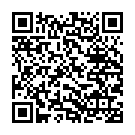 ����������� ����� �������� "�������� ������ �� �������� � �������-������� - 11 ��." �� ��������