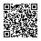 ����������� ����� �������� "�������� ������ �� �������� � �������-������� - 9,9 ��." �� ��������