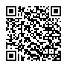 ����������� ����� �������� "�������� ������ �� �������� � �������-������� - 9,7 ��." �� ��������