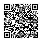 ����������� ����� �������� "������� �������� ������� � ��������" �� ��������