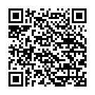 ����������� ����� �������� "������ Hot Cockring Black SH-SHT060BLK" �� ��������