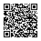 ����������� ����� �������� "������ � ���� �����-������ ����������" �� ��������