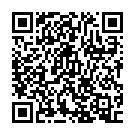 ����������� ����� �������� "������ WOW Cockring Purple SH-SHT056PUR" �� ��������