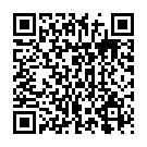 ����������� ����� �������� "������� ��� ���� � ���������-������� 2406-00 CD SE" �� ��������