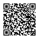 ����������� ����� �������� "��������� ��� ������� � ������� 2437-20 CD SE" �� ��������