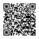 ����������� ����� �������� "������� ������� PORNAMENTS PEPPERMINT PATTI  6900060" �� ��������