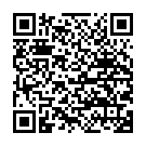 ����������� ����� �������� "������� ������� PORNAMENTS PRIVATE DANCER 6900015" �� ��������