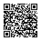 ����������� ����� �������� "������� ������� PORNAMENTS SNOW COUPLE 6900045" �� ��������