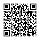 ����������� ����� �������� "������� ��� ��������� Sexy Male Ice Maker " �� ��������