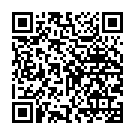 ����������� ����� �������� "�������-����� ��� ������� ������� 2473-00 CD SE" �� ��������