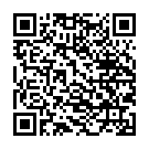 ����������� ����� �������� "������ ������� �����-������� 2452-04 CD SE" �� ��������