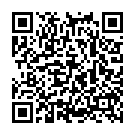 ����������� ����� �������� "������ �� ������� Lil