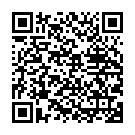 ����������� ����� �������� "������, �������� � ���� Grow-A- Pecker(1/36)" �� ��������