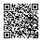 ����������� ����� �������� "���������� ����������� ������ �� ��������� � ��������-�������" �� ��������