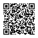 ����������� ����� �������� "���������� ��������� ������ 2416-14 CD SE" �� ��������