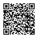 ����������� ����� �������� "�������������� �������� ��� �������� - 10 �� " �� ��������