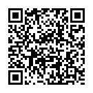 ����������� ����� �������� "����� ��� ���� "�����"" �� ��������