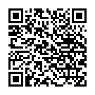 ����������� ����� �������� "����� ��� ���� PENIS-ICE 2461-00 CD SE" �� ��������