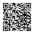 ����������� ����� �������� "����� ��� ���� � ���-�������� 2460-00 CD SE" �� ��������