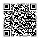 ����������� ����� �������� "����� ��� ����� ������� � ����� ����� HH31" �� ��������