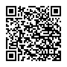 ����������� ����� �������� "�������� ��� ���� � ����� ����� FUNX SEXY COOLER BREASTS" �� ��������